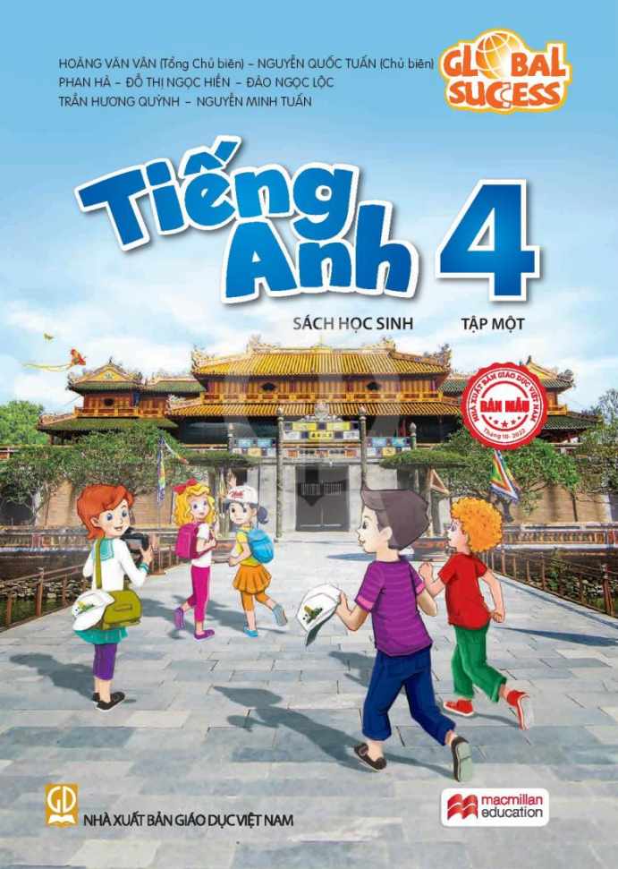 tieng-anh-4-tap-1-1568