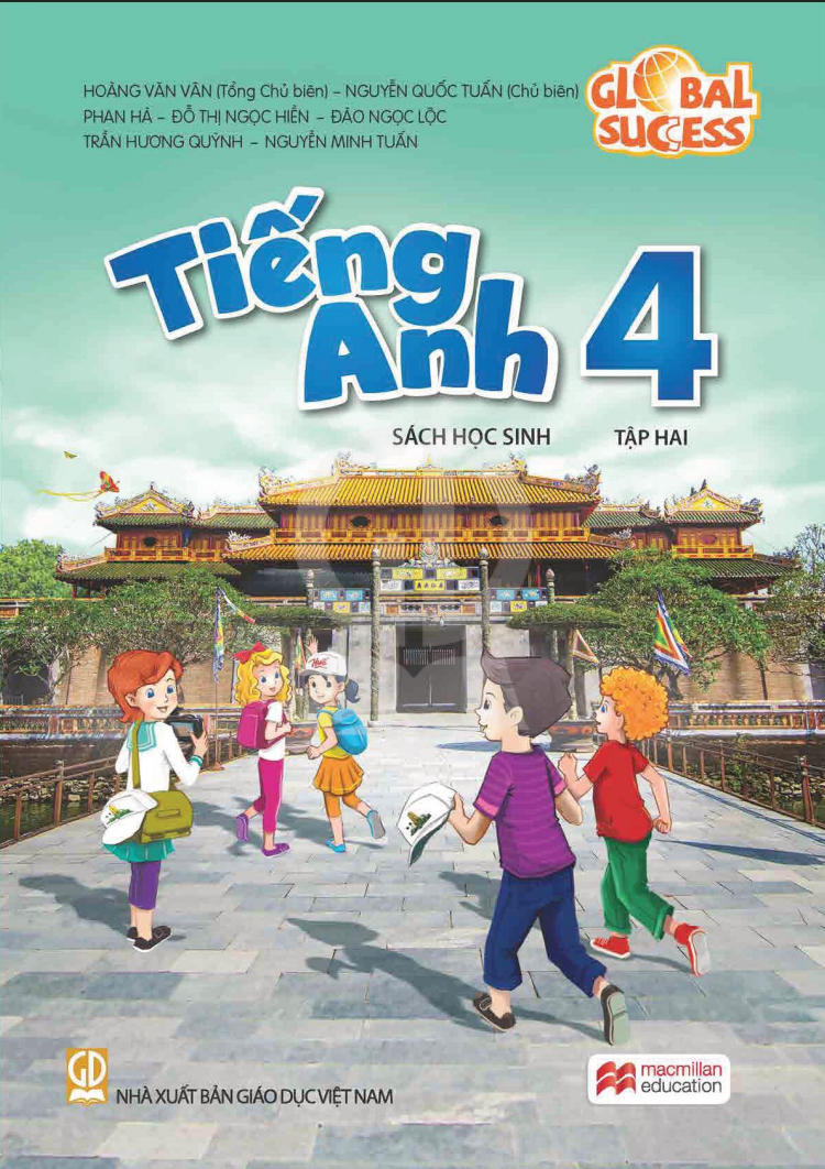 tieng-anh-4-tap-2-1569