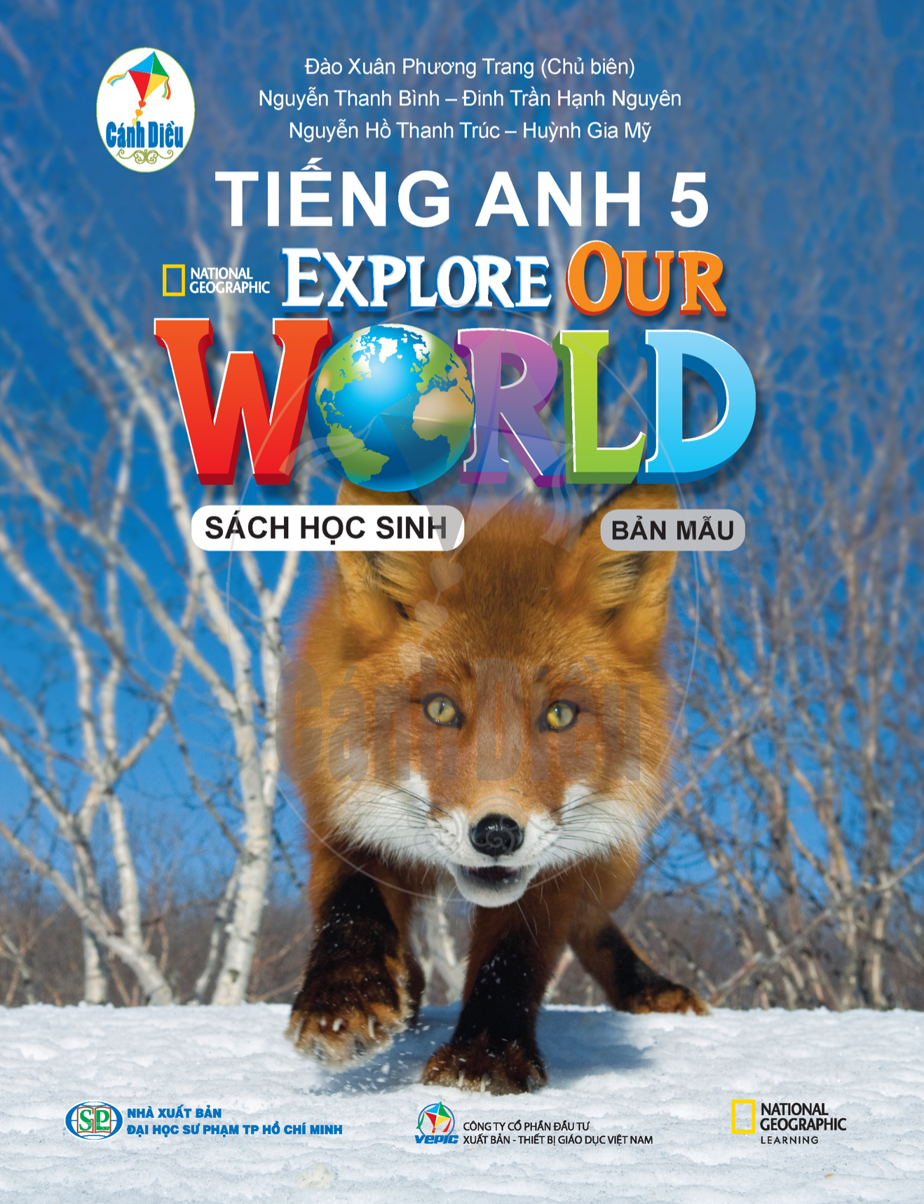 tieng-anh-5-explore-our-world-2868