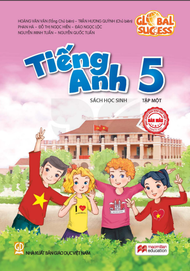 tieng-anh-5-tap-1-1622