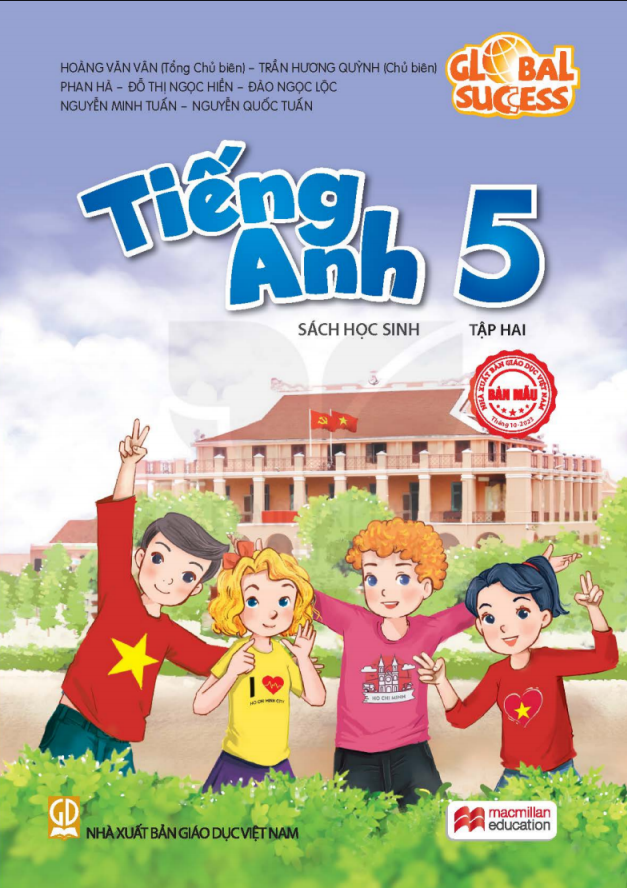 tieng-anh-5-tap-2-1623