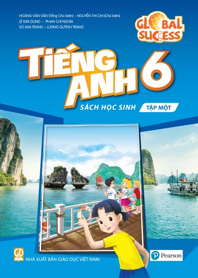tieng-anh-6-tap-1-87
