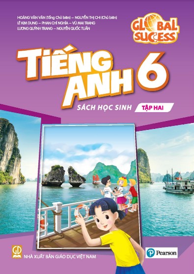 tieng-anh-6-tap-2-88