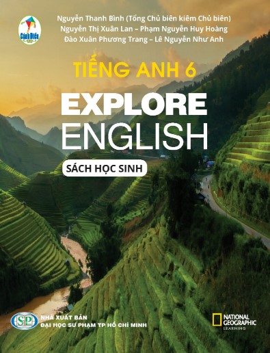 tieng-anh-6-explore-english-128
