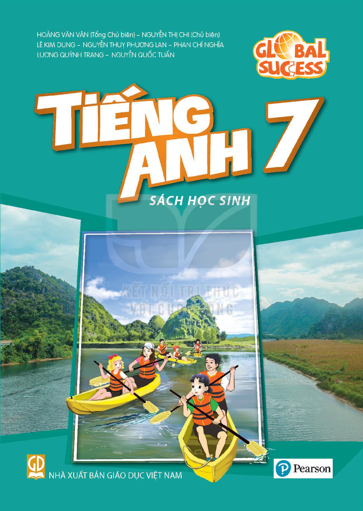 tieng-anh-7-global-success-895