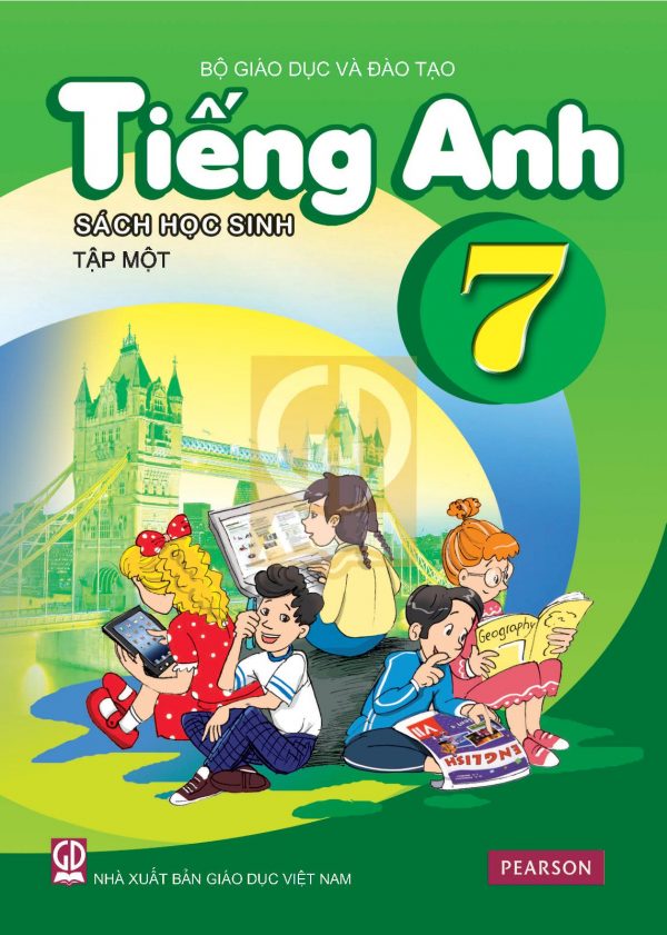 tieng-anh-7-tap-1-852
