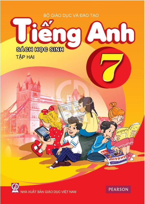 tieng-anh-7-tap-2-853