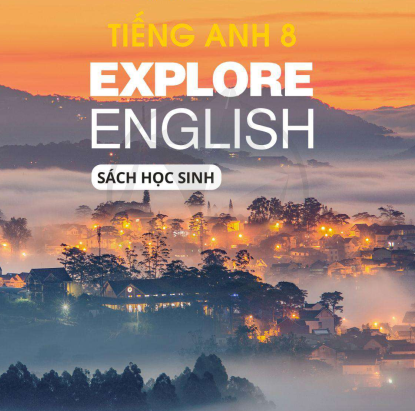 tieng-anh-8-explore-english-2927