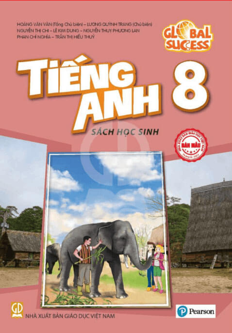 tieng-anh-8-global-success-935