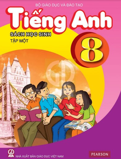 tieng-anh-8-tap-1-492