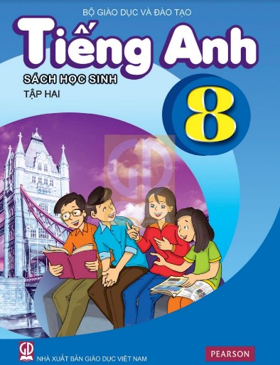 tieng-anh-8-tap-2-493