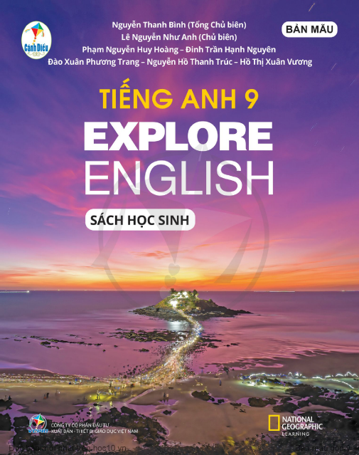 tieng-anh-9-explore-english-951