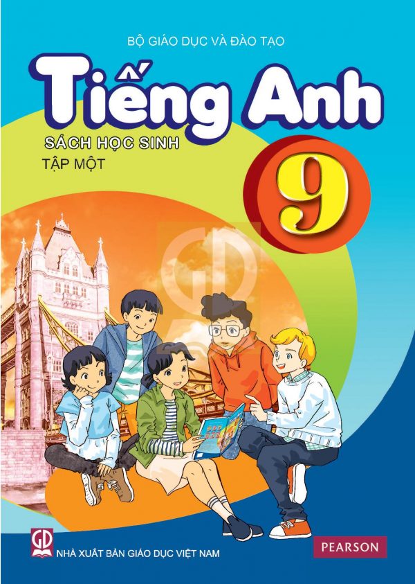 tieng-anh-9-tap-1-837