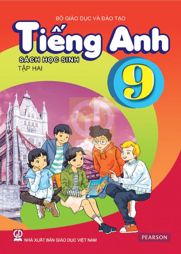 tieng-anh-9-tap-2-838