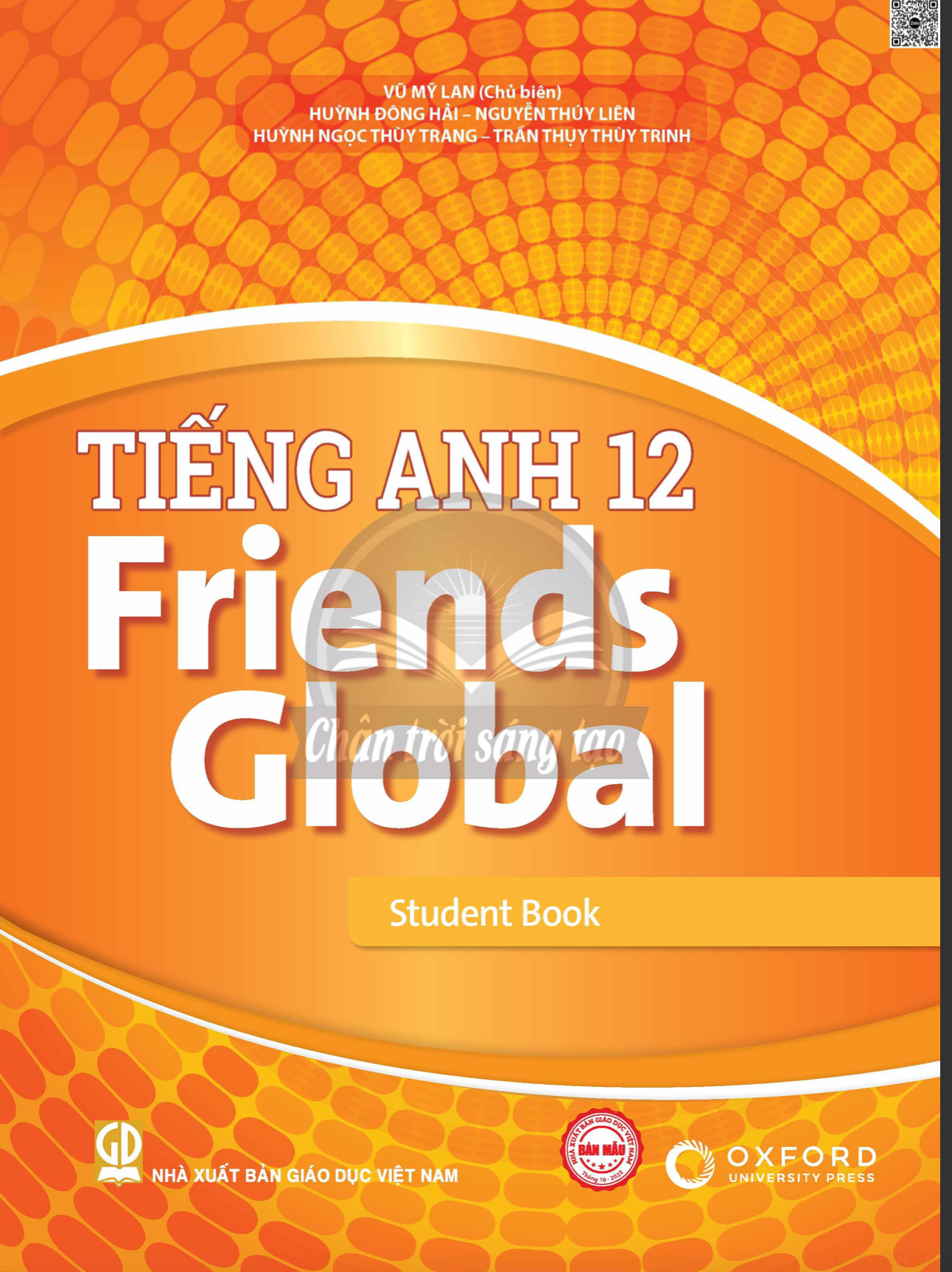 tieng-anh-friend-global-3110