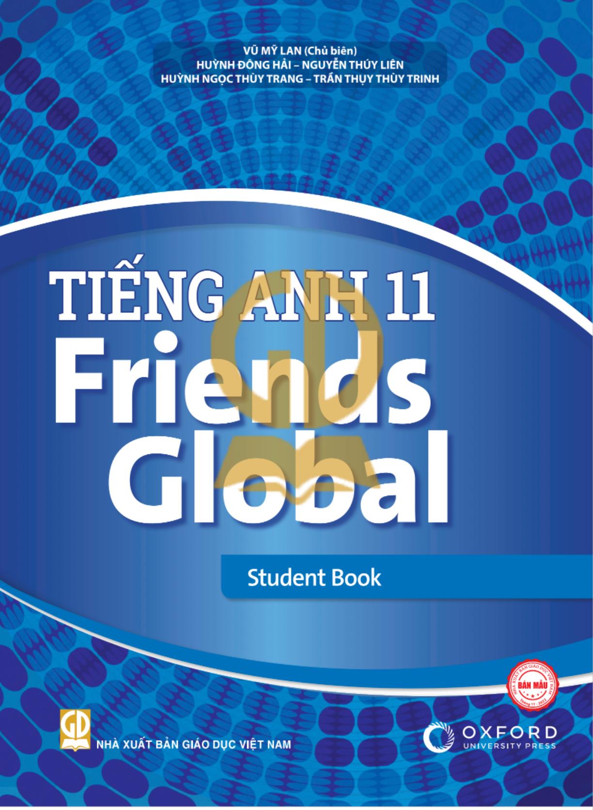 tieng-anh-friend-global-3109