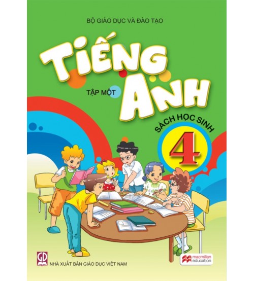 tieng-anh-4-tap-mot-233