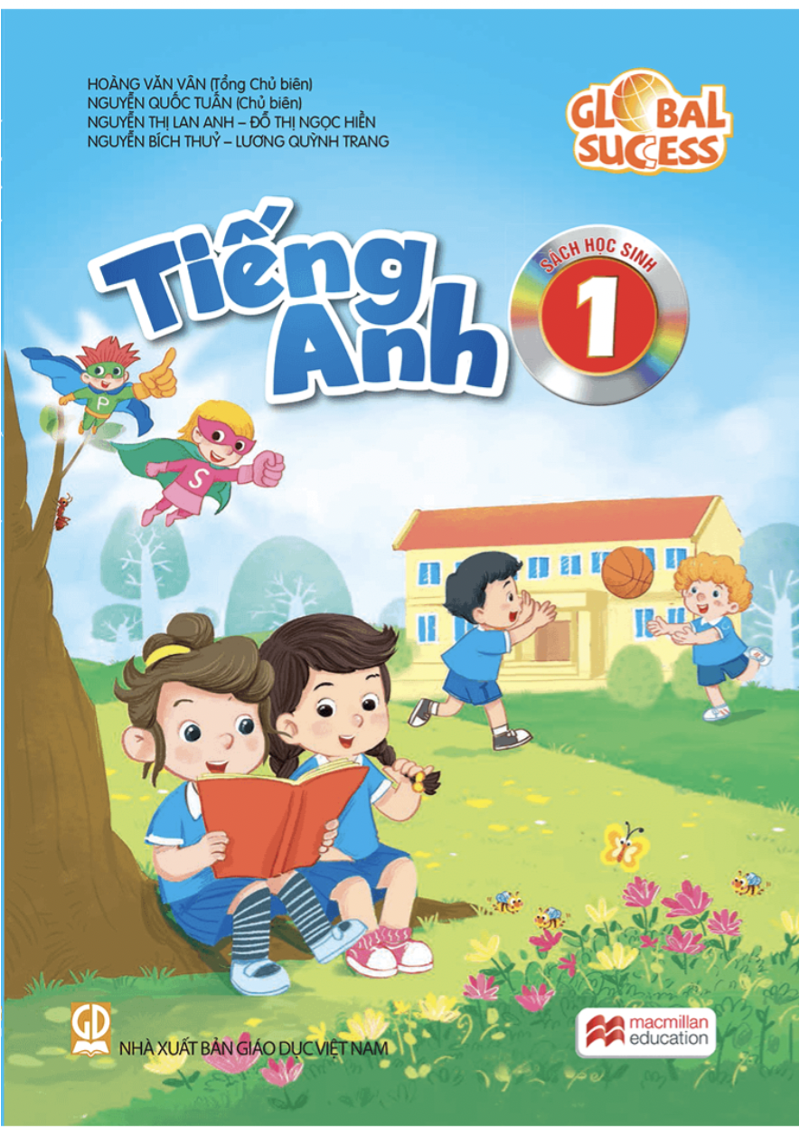 tieng-anh-1-1728