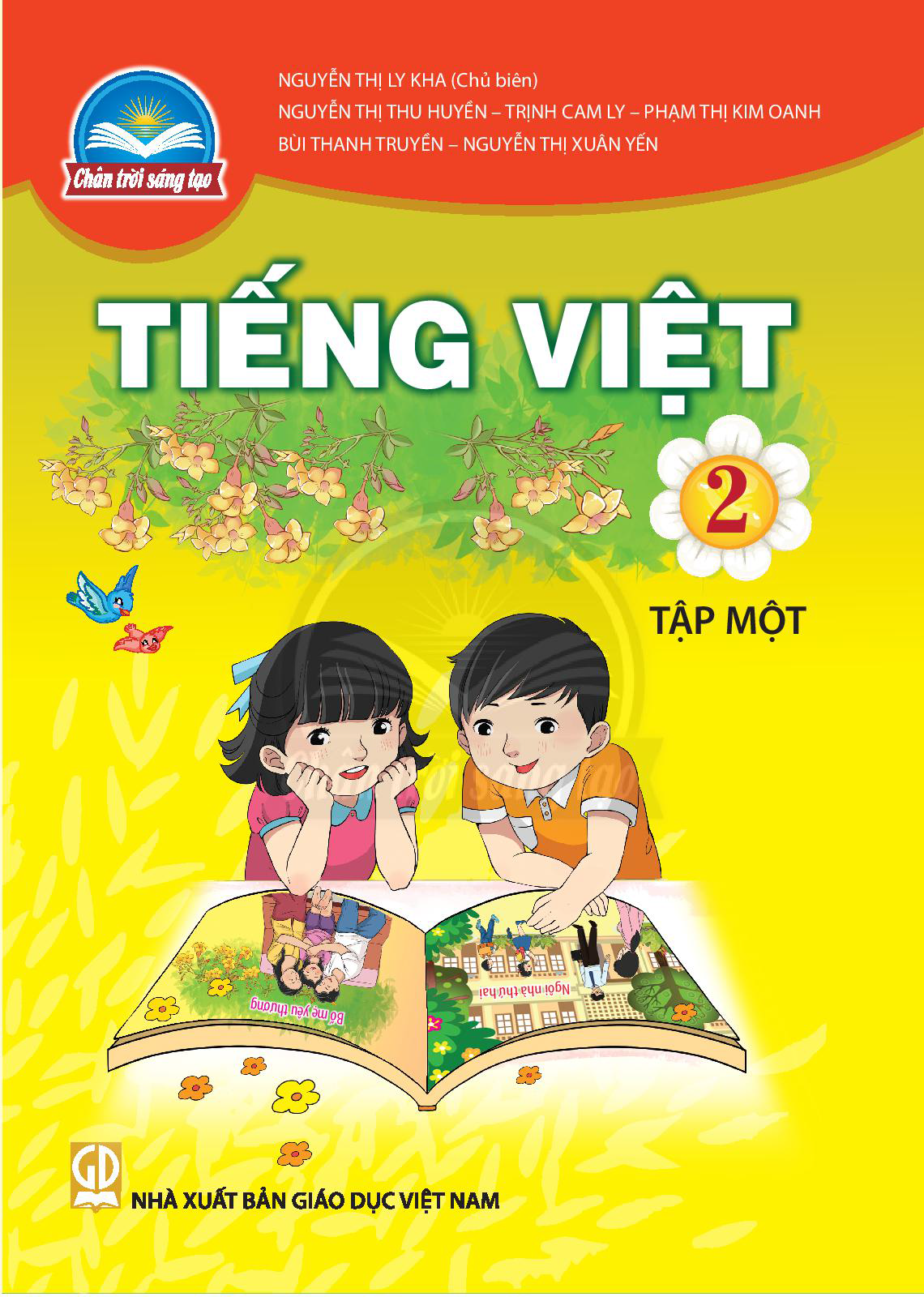 tieng-viet-2-tap-mot-999