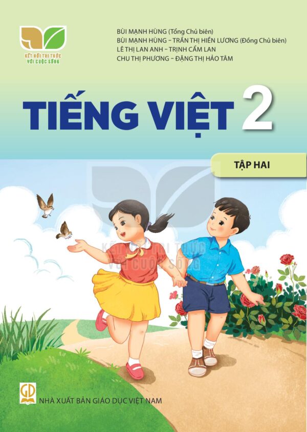 tieng-viet-2-tap-hai-1023