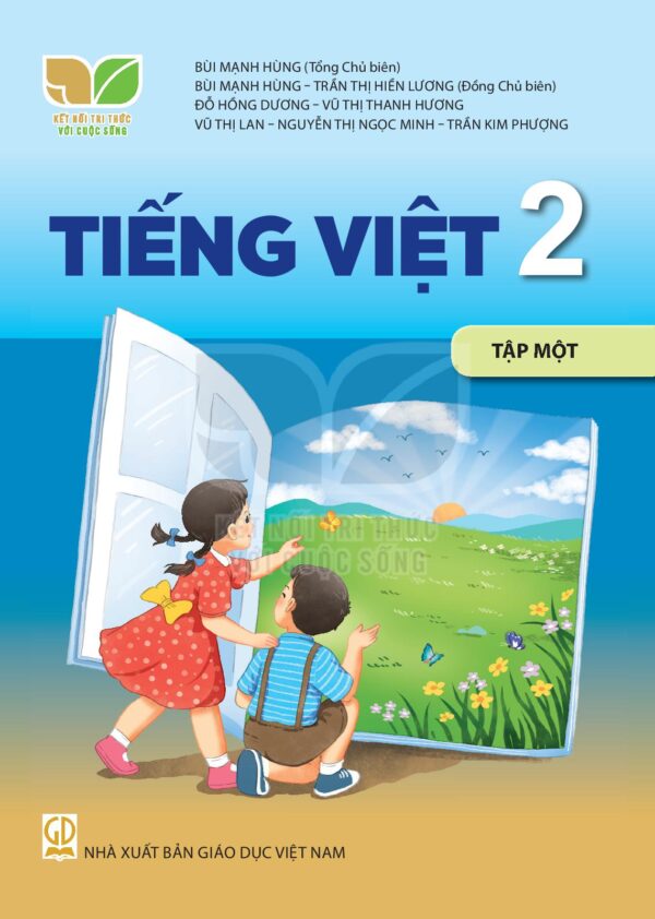 tieng-viet-2-tap-mot-1022