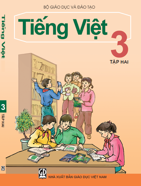 tieng-viet-3-tap-hai-1062