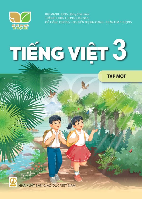 tieng-viet-3-tap-mot-1072