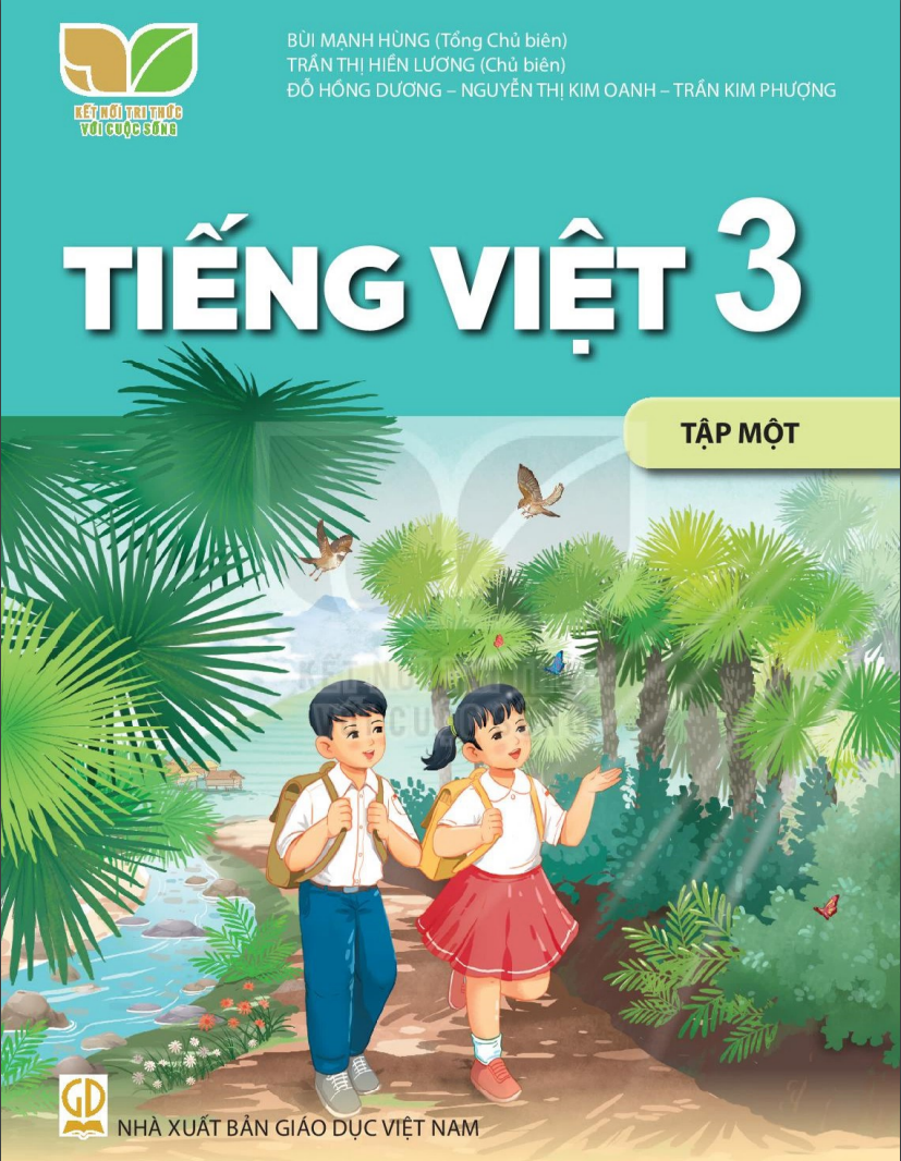 tieng-viet-3-tap-mot-2014