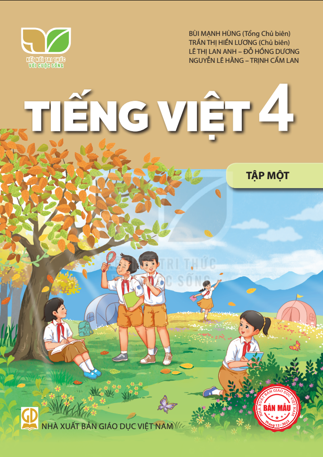 tieng-viet-4-tap-1-1570