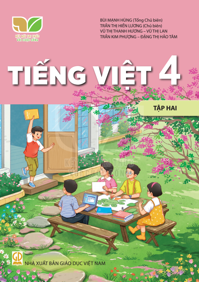 tieng-viet-4-tap-hai-1571