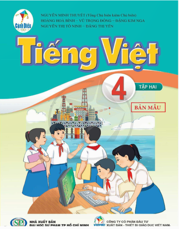 tieng-viet-4-tap-hai-2687