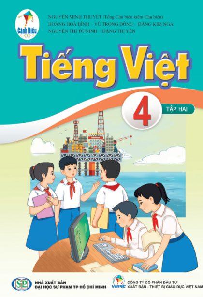 tieng-viet-4-tap-hai-2687