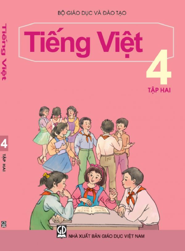tieng-viet-4-tap-hai-459