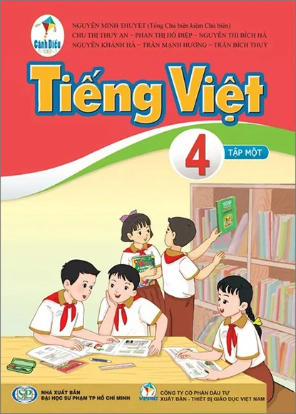 tieng-viet-4-tap-mot-2686