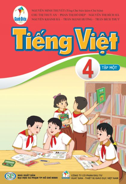 tieng-viet-4-tap-mot-2686