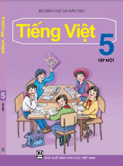 tieng-viet-5-tap-mot-159