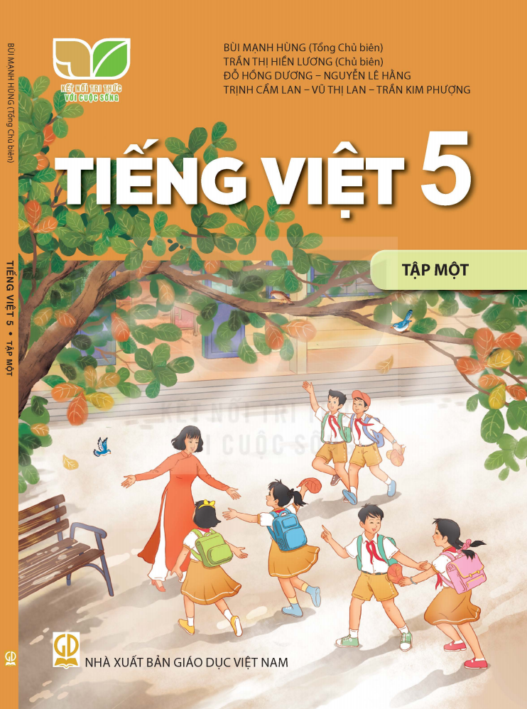 tieng-viet-5-tap-mot-1624