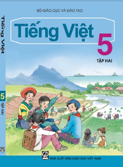 tieng-viet-5-tap-hai-160