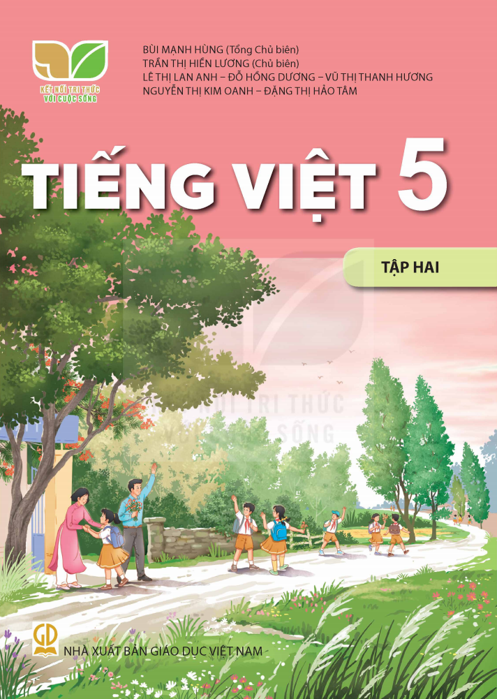 tieng-viet-5-tap-2-1625