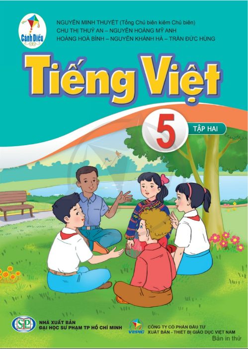 tieng-viet-5-tap-hai-2804