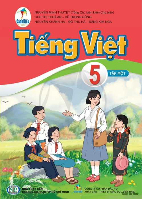 tieng-viet-5-tap-mot-2803