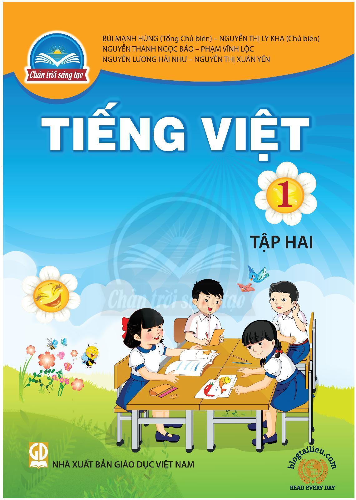 tieng-viet-1-tap-hai-13