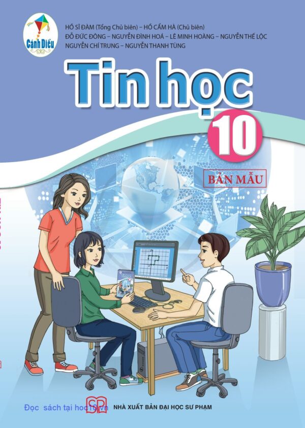 tin-hoc-10-3085