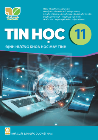 tin-hoc-11-dinh-huong-khoa-hoc-may-tinh-3554