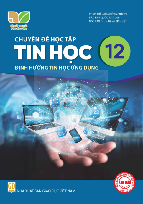 tin-hoc-12-dinh-huong-tin-hoc-ung-dung-3555