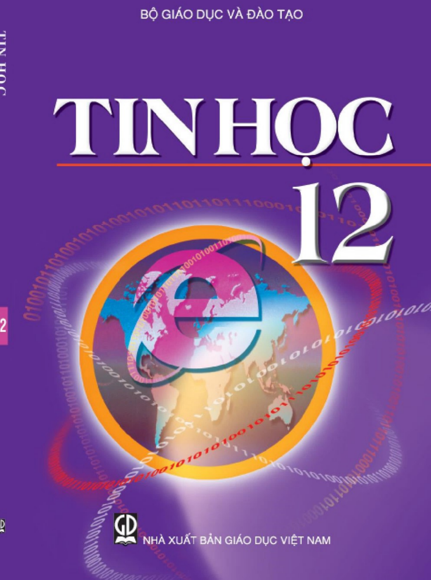 tin-hoc-12-672