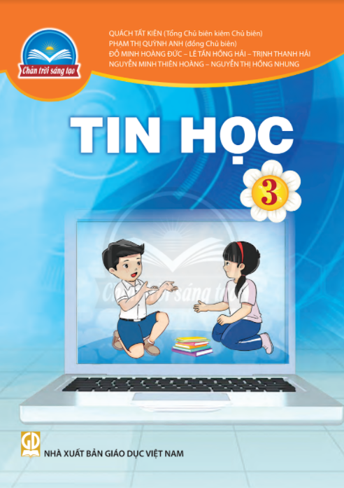 tin-hoc-3-1052