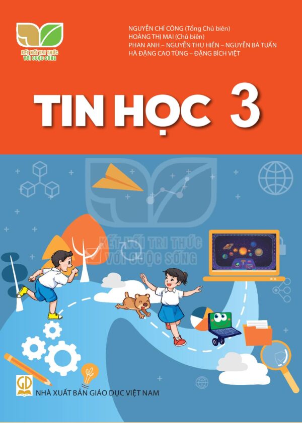 tin-hoc-3-1077
