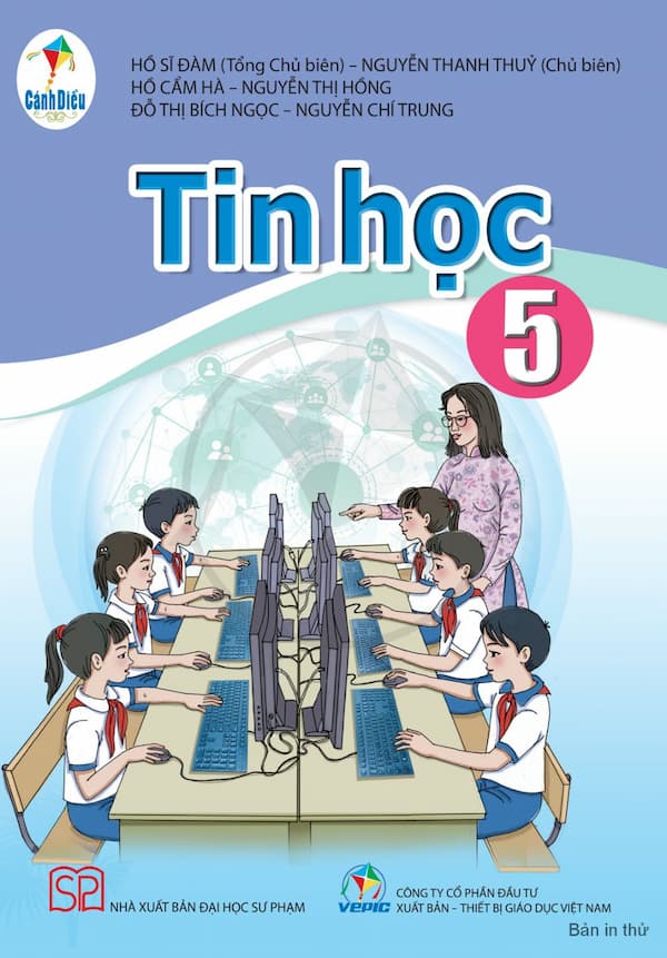 tin-hoc-5-3025