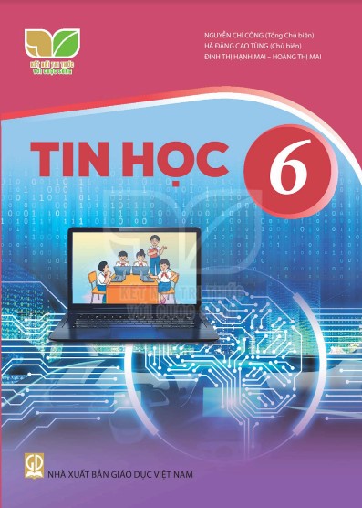 tin-hoc-6-89
